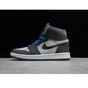 Jordan (Esports) 1 CMFT Legends DD1453-001 High League of Zoom Air 0606